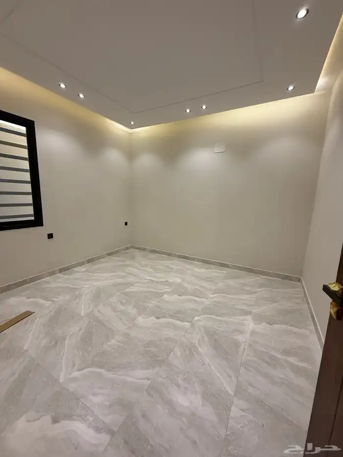 للبيع شقق ارضيه مداخل مستقله حي البديع ابها 500الف 16