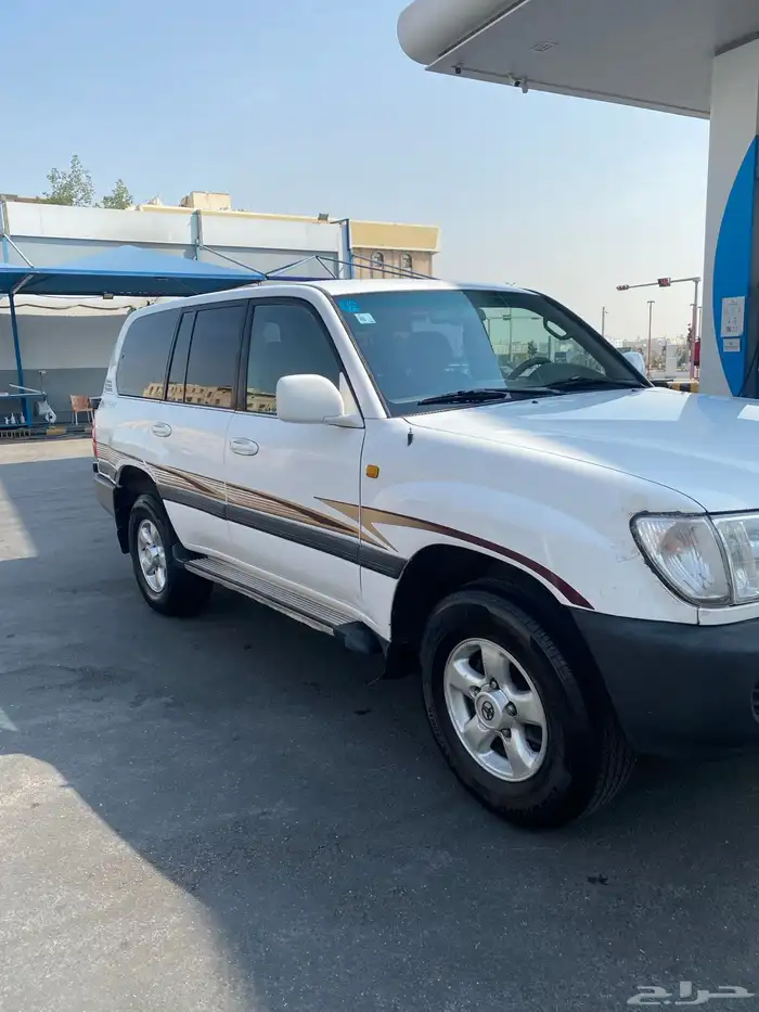 جكسار 99 قير عادي 1