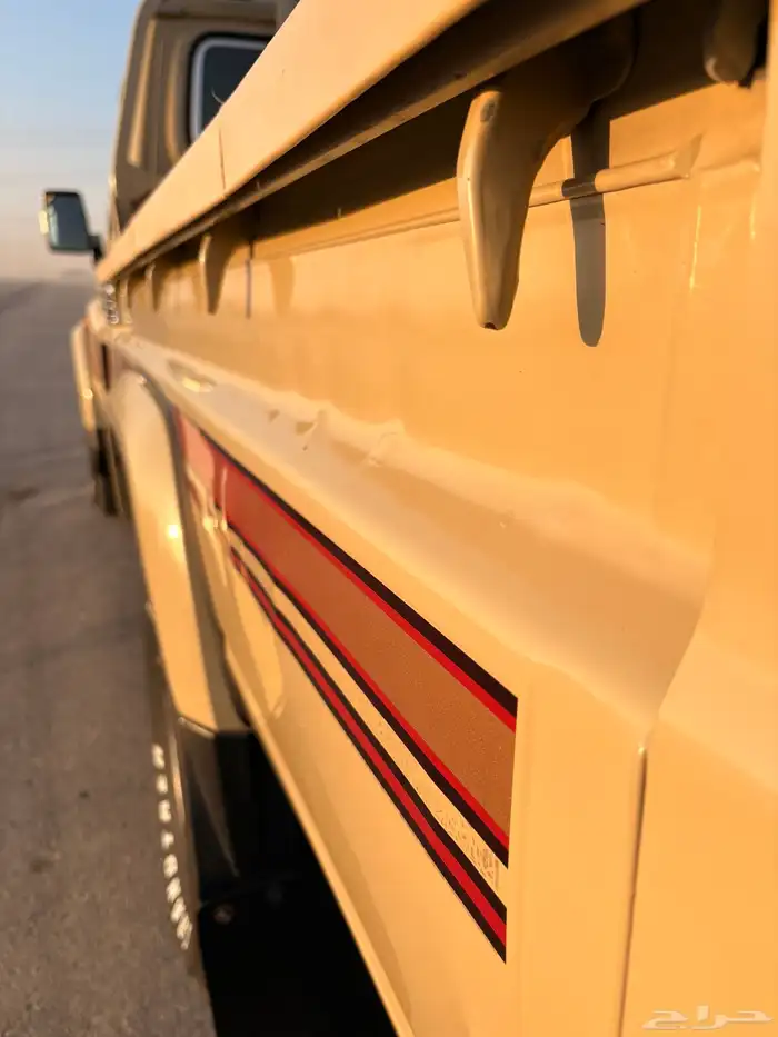 شاص 2016 فل كامل رفرف 6