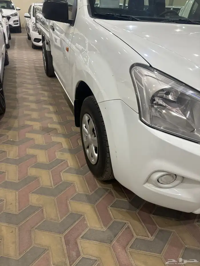 اسوزو غماره جوانب 2022 2