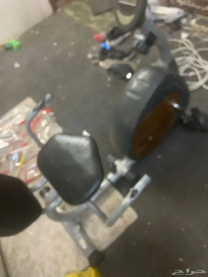 للبيع سيب لعب نقل اشقه سكيل تمارين محلي 1