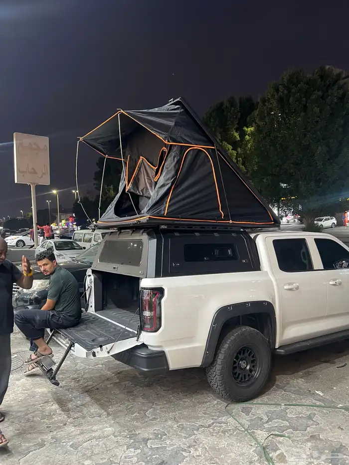 كانوبي ديمكس 4