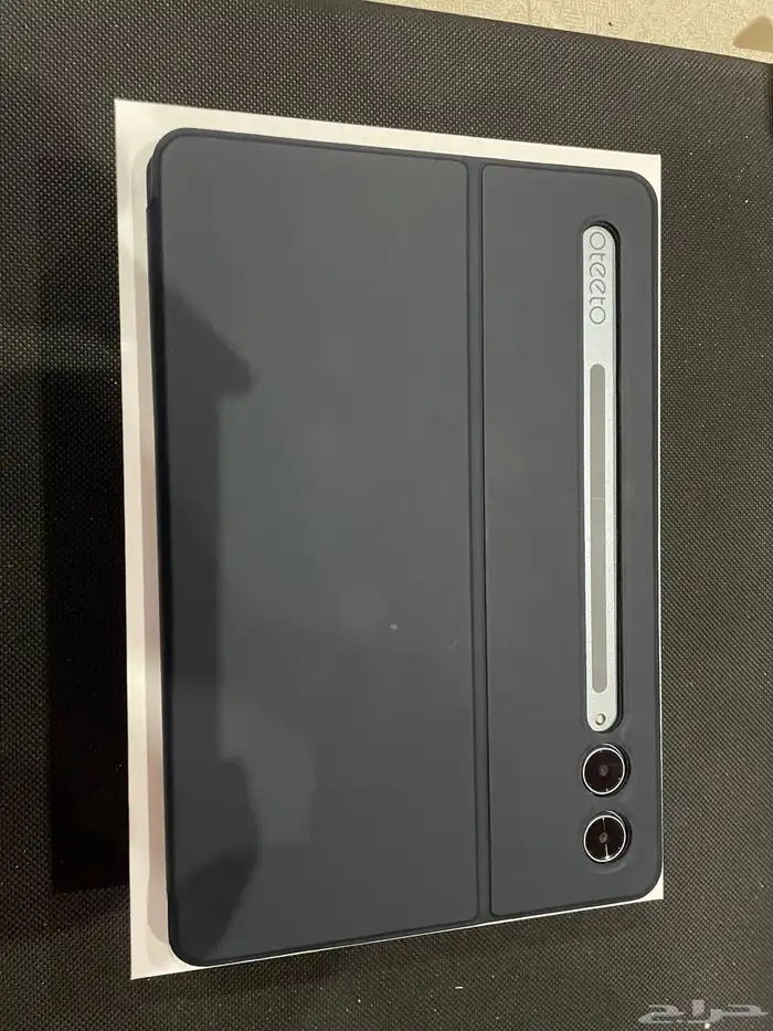 تابلت للبيع 3