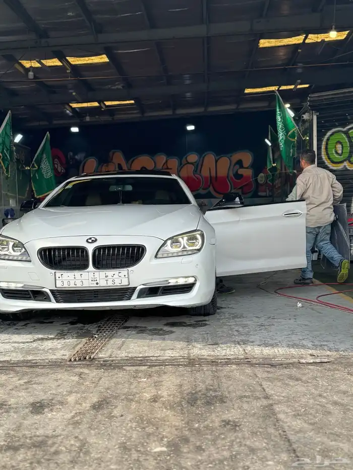 بي ام دبليو 2