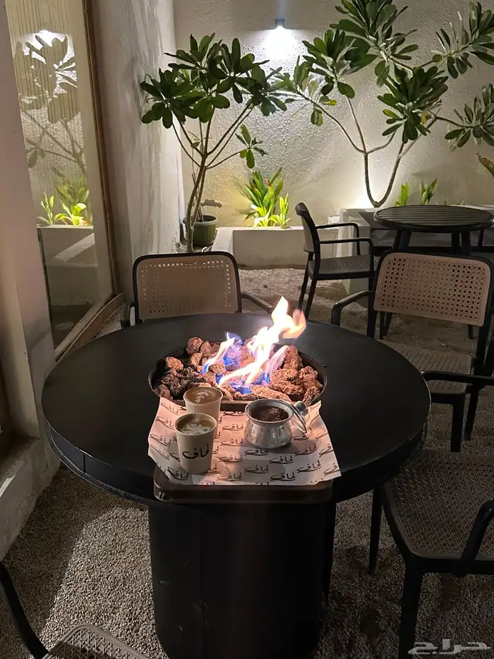 دفايات غاز دفاية دفايا مدفئة دفايات خارجية دفايات كافيهات 0