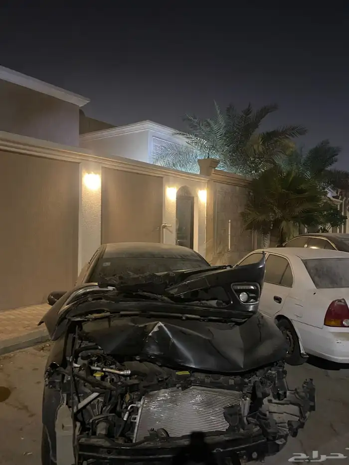 تشليح او نقل 0