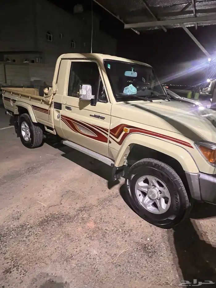 جيب شاص رفرف 2013 3