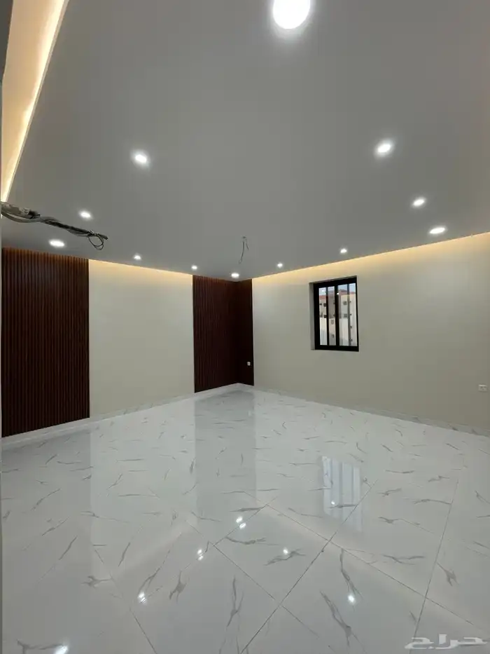 شقق تمليك ولي العهد 1 داخل حد الحرم 4