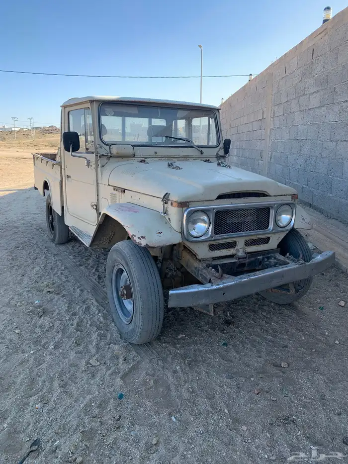 شاص 83 مسقط للبيع 5