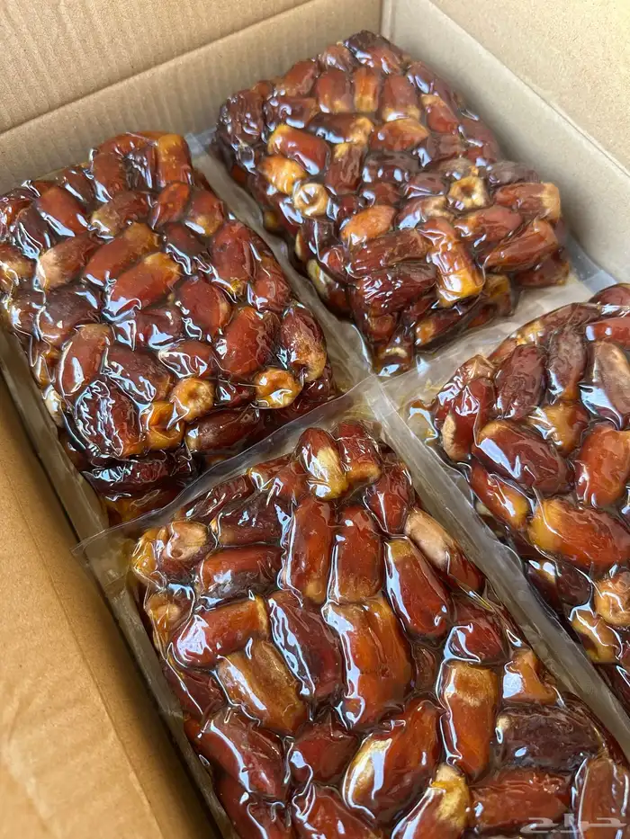 خلاص و صقعي و نبت سلطان مضمود للبيع 10