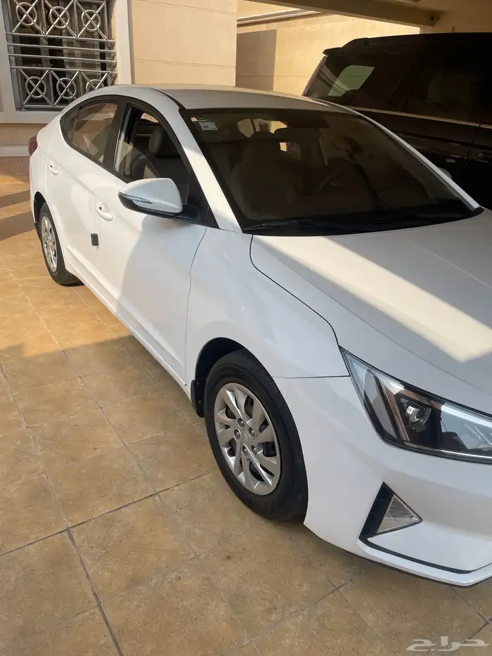 النترا 2020 ممشى قليل 1