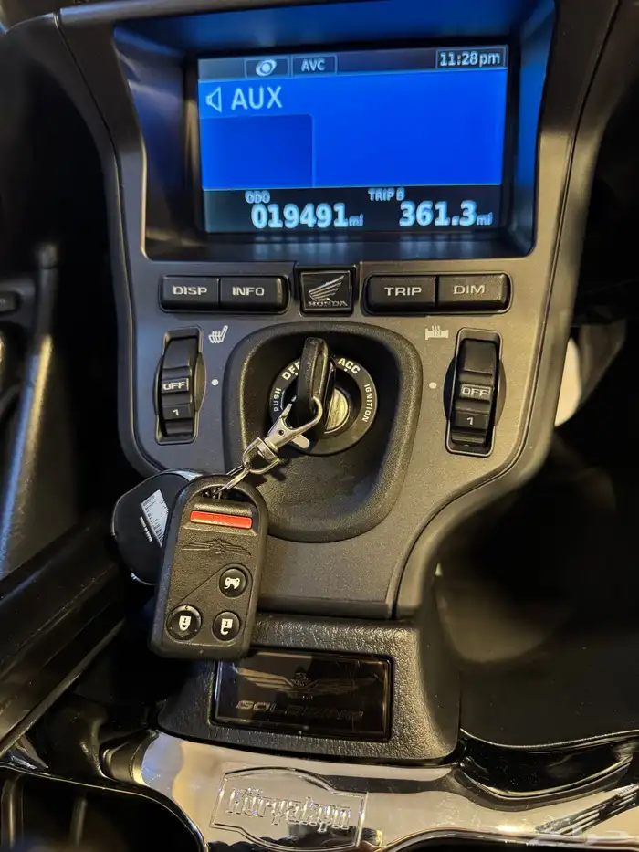 قولند وينق لفل 3 1