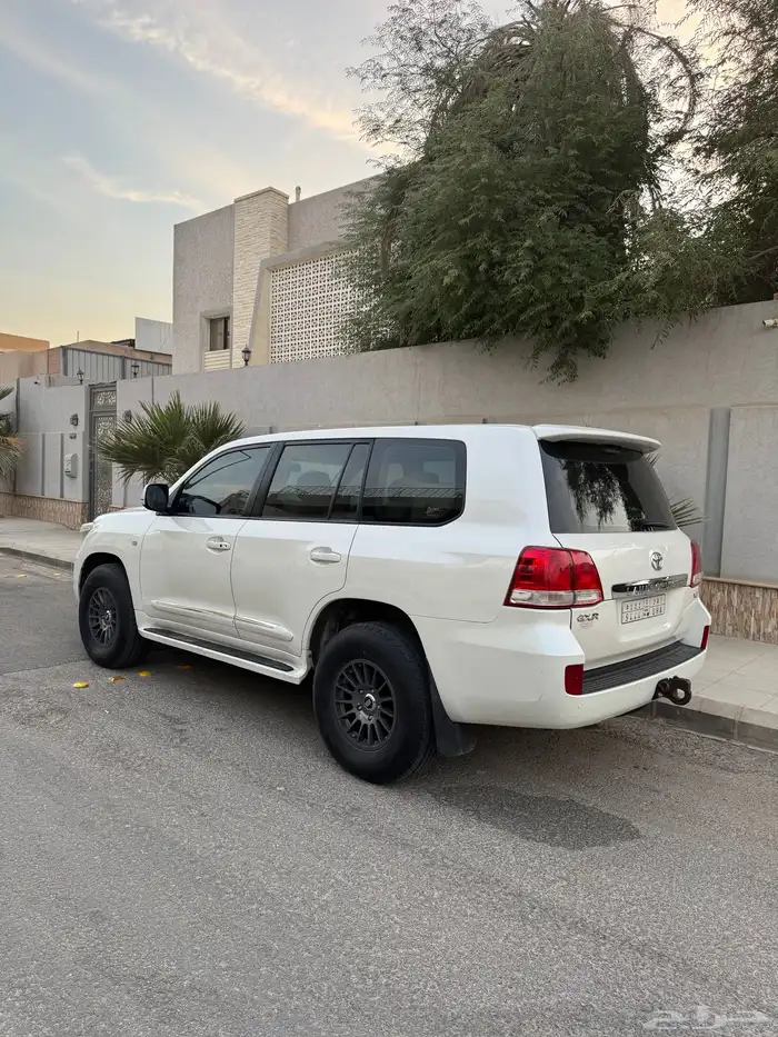 جكسار 2010 فل كامل 0