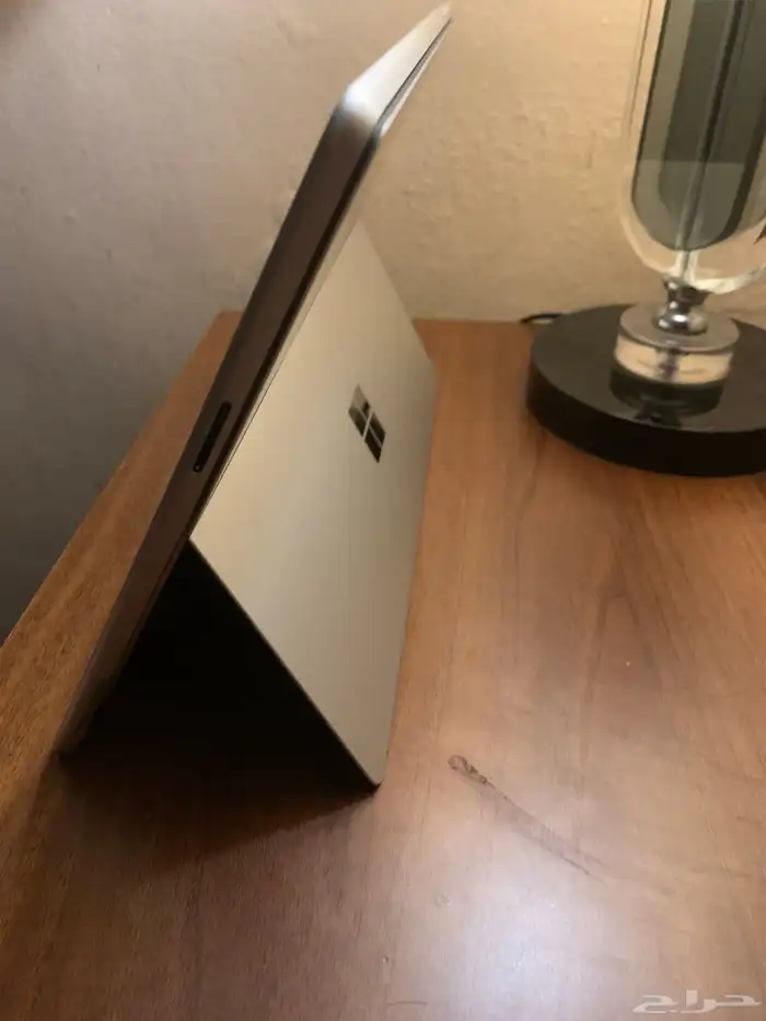 For Sale  Microsoft Surface Pro 10 for Business 4