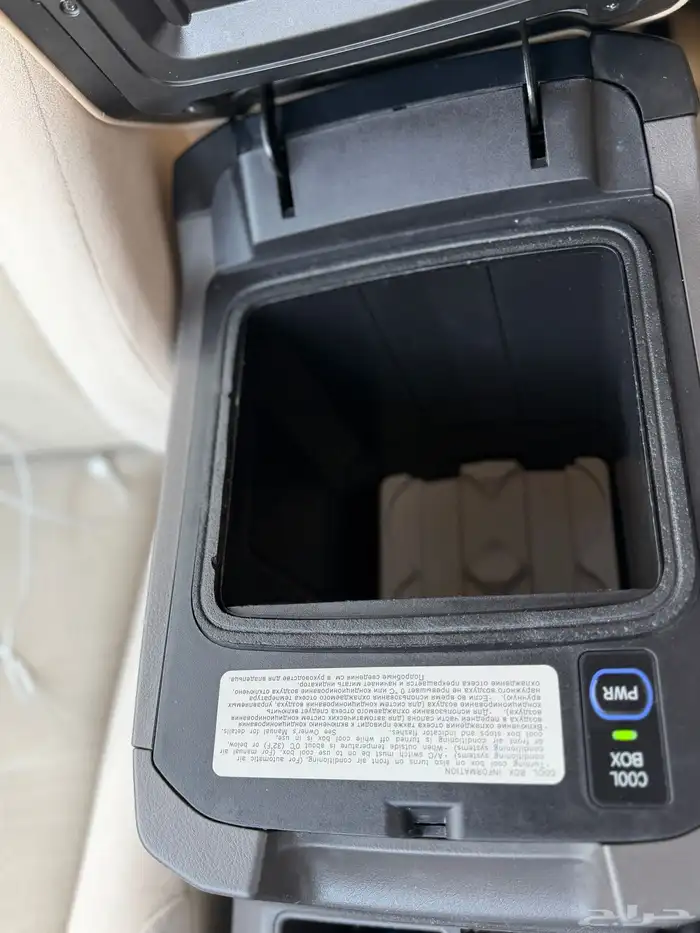 برادو 2022 نظيف 12