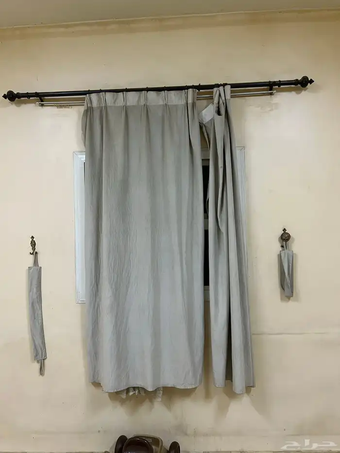 اثاث للبيع 1