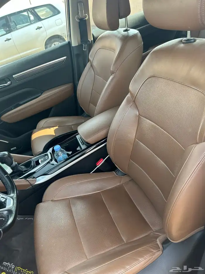 كوليوس فل كامل 2022 8