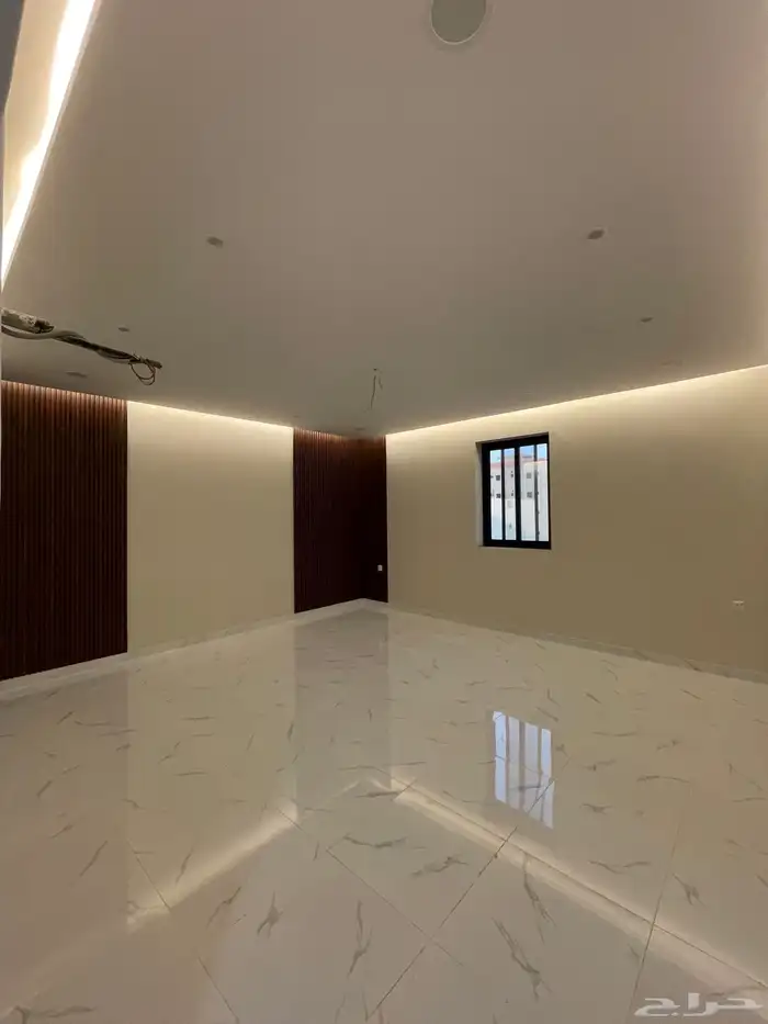 شقق تمليك ولي العهد 1 داخل حد الحرم 0