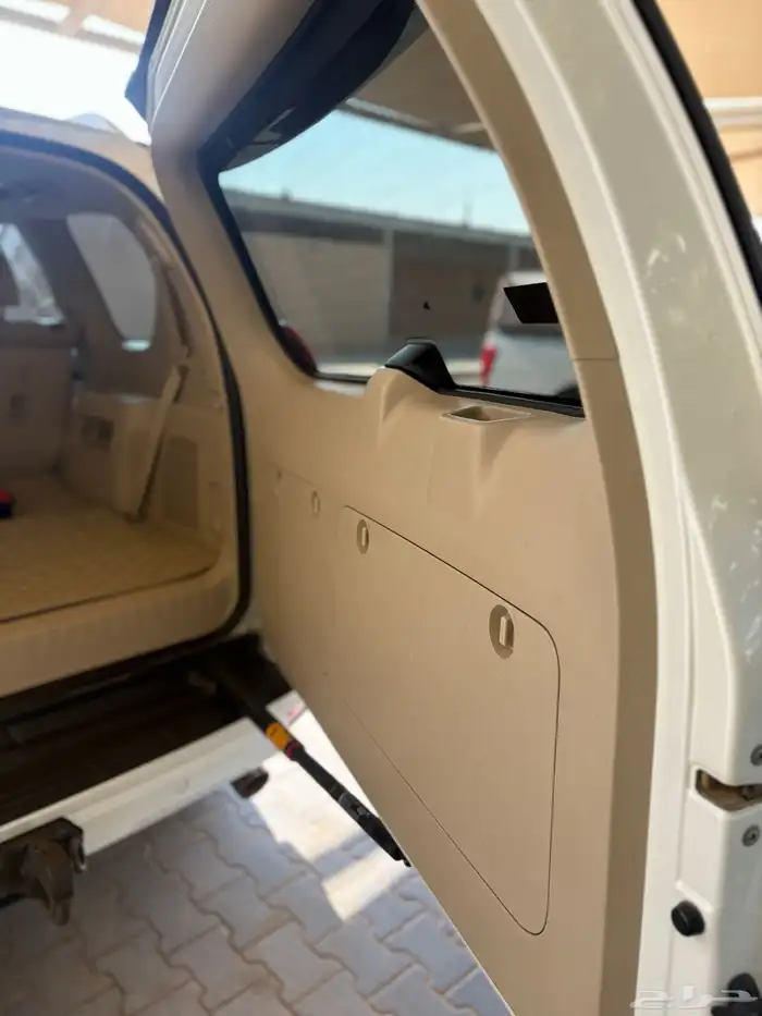 برادو 2022 سعودي 22