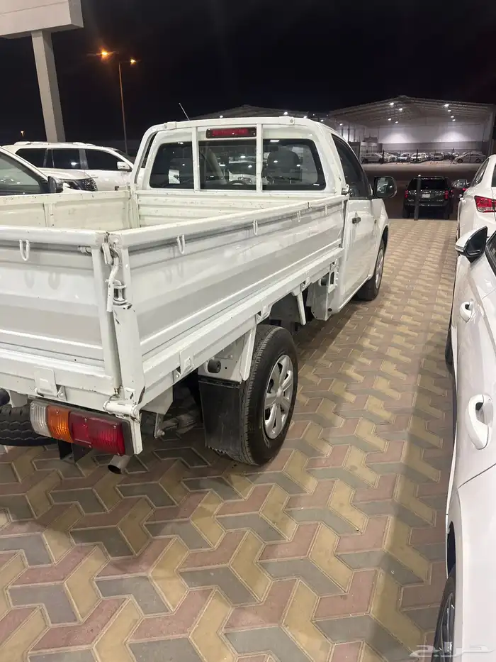 اسوزو غماره جوانب 2022 3