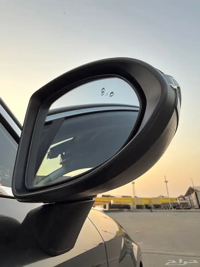 سوناتا 2021 فل كامل بدون بنورما بحالة الوكاله للبيع 8