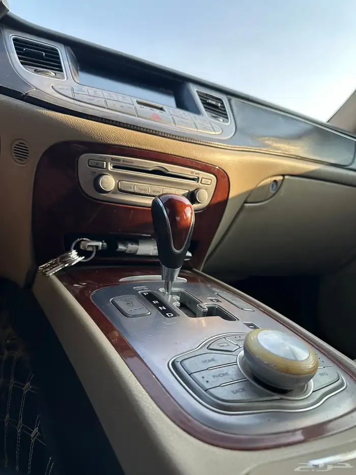 جنسس 2014 فل كامل 14