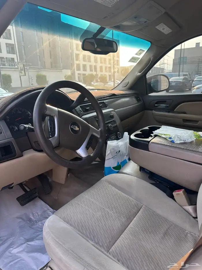 جمس سوبربان 1