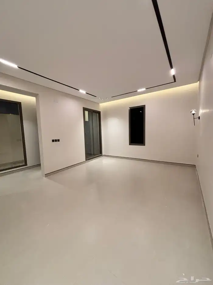 فيلا للبيع بمساحه 200 م بحي المهدية 23