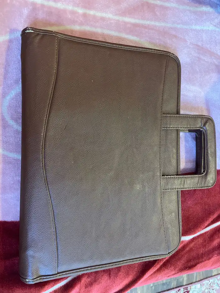 شنطه جامعية 1