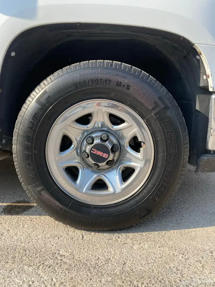 جنوط ديازل جمس 3