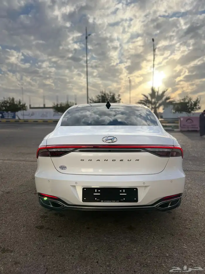 ازيرا2020 فل كامل اعلا فئه بحاله الوكاله 3