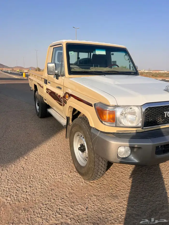 للبيع شاص 2021 5