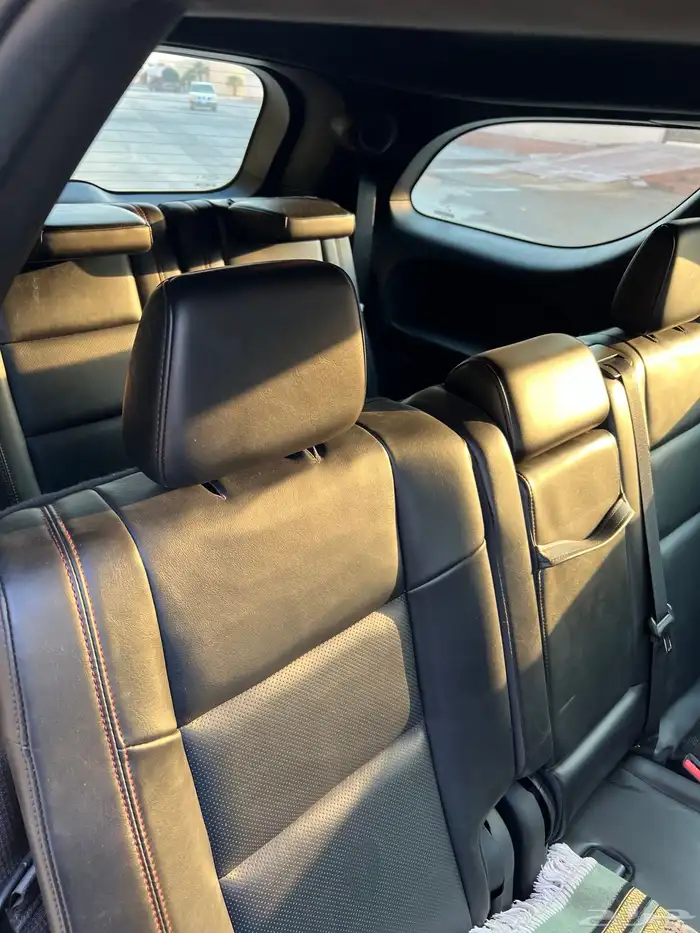 دورانجو R T 2023 HIME 10