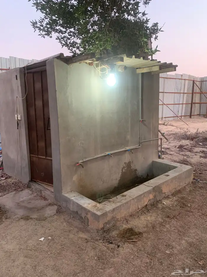 استراحة للأجار اليومي الهفوف الاحساء 4