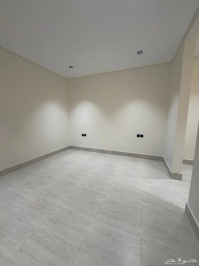 للبيع شقق ارضيه مداخل مستقله وعلوى بسطح من 450 الف ابها 16