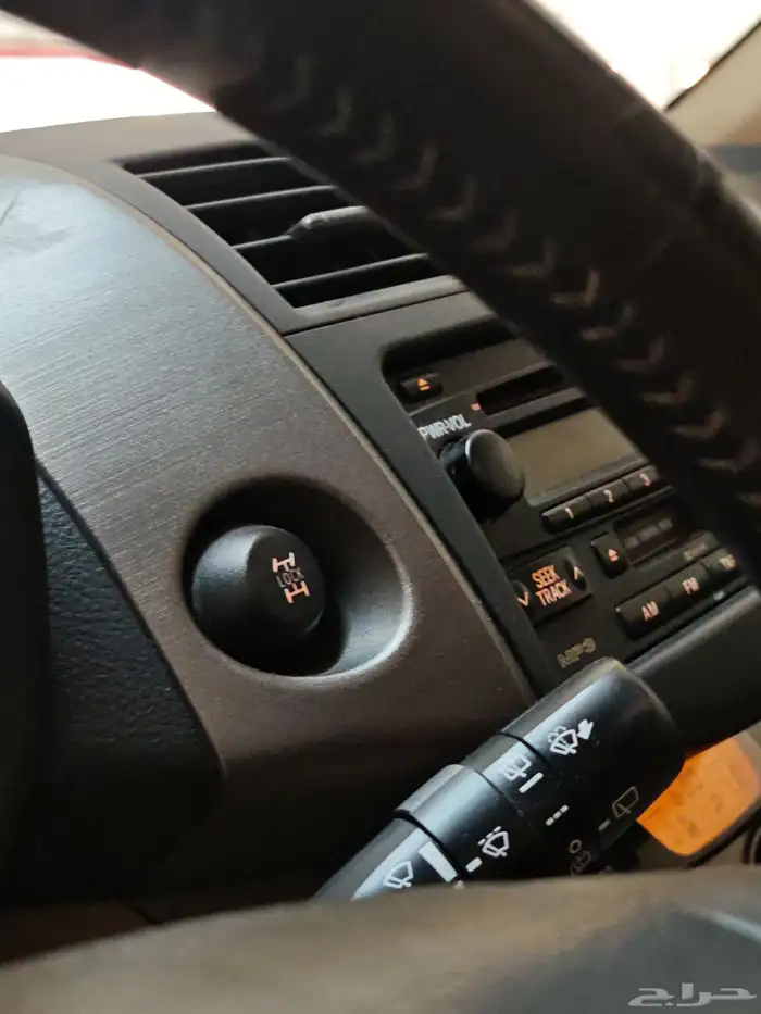 راف فور فل كامل مخزن نظظظيف 36