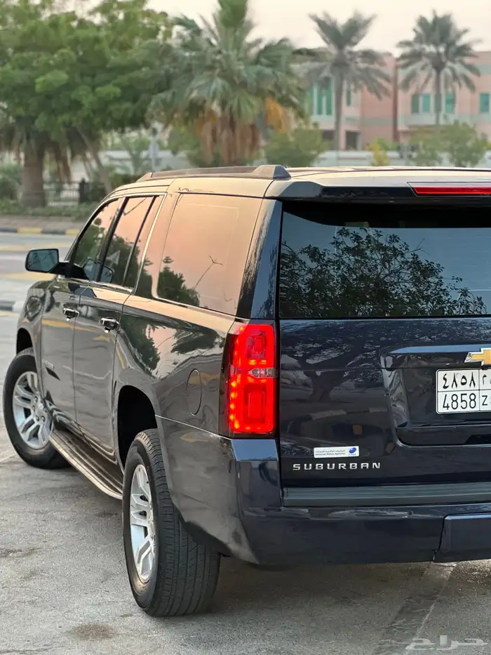 سوبر بان 2018 نص فل دبل 19