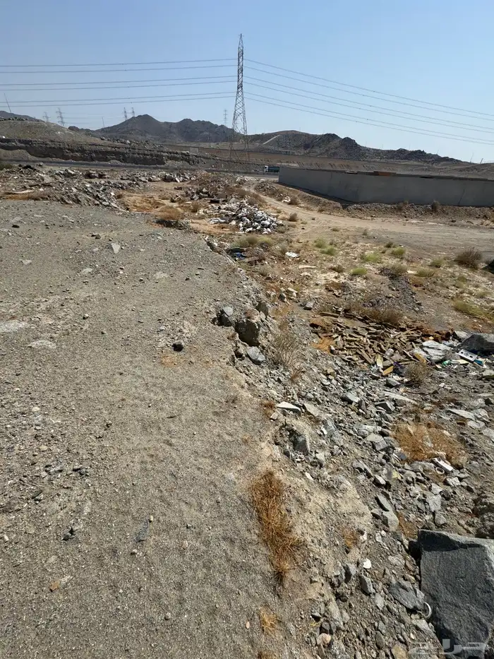 ارض للاستثمار 2