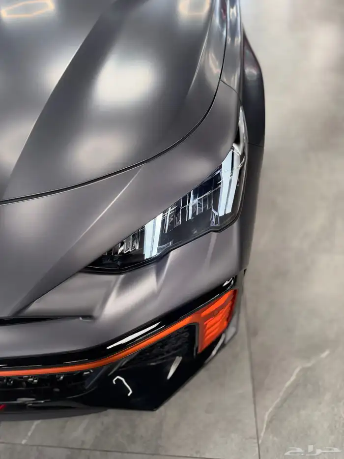 جاك امباو 2026 فل كامل R 1