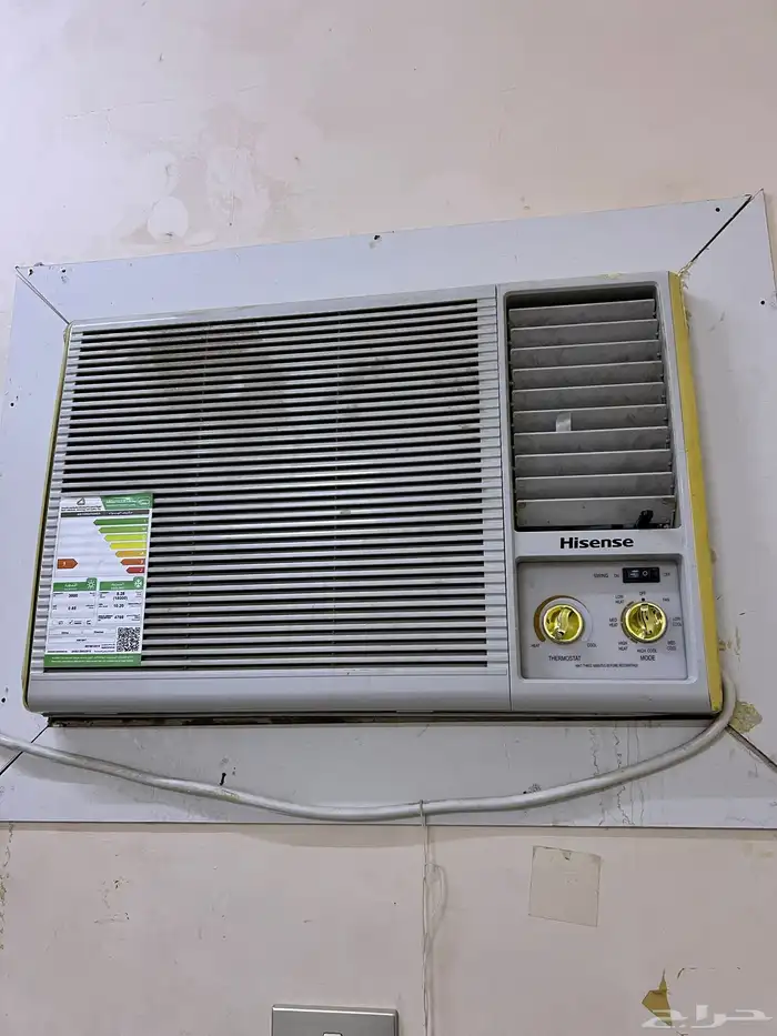 اثاث للبيع 7