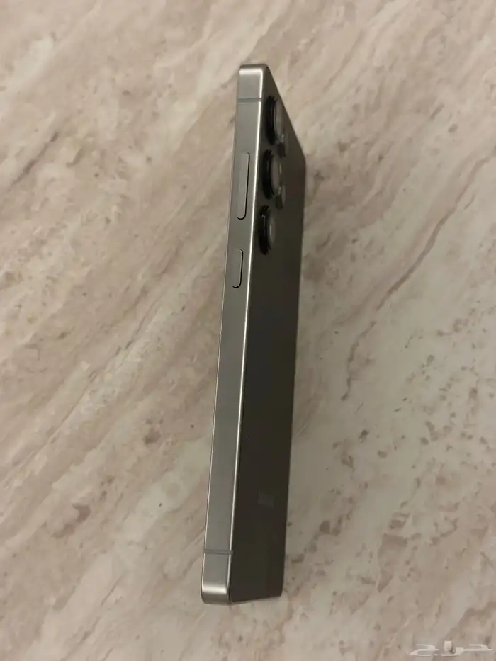 جالكسي اس 25 الترا 1