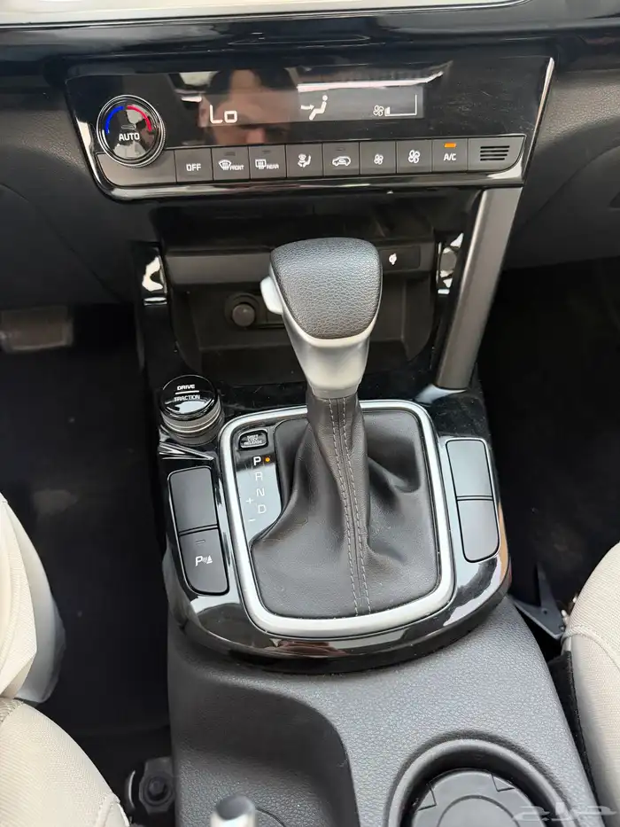 كيا سورنتو 2023 فل كامل وكاله 15