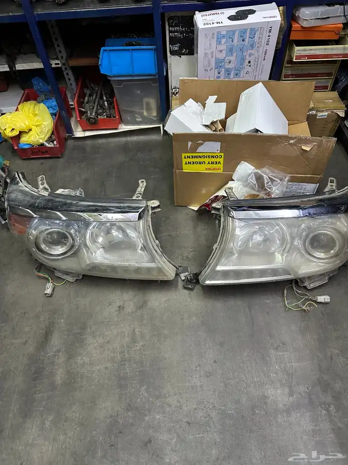 للبيع شمعات جيب 2015. 0