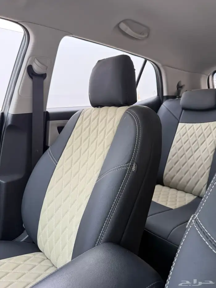 هونداي_كريتا_2024_عداد قليل 41