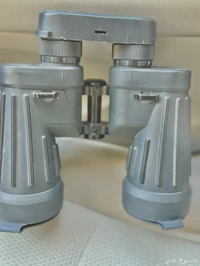 للبيع دربيل فيجنون الاصلي ياباني مستورد قمة النظافه 12