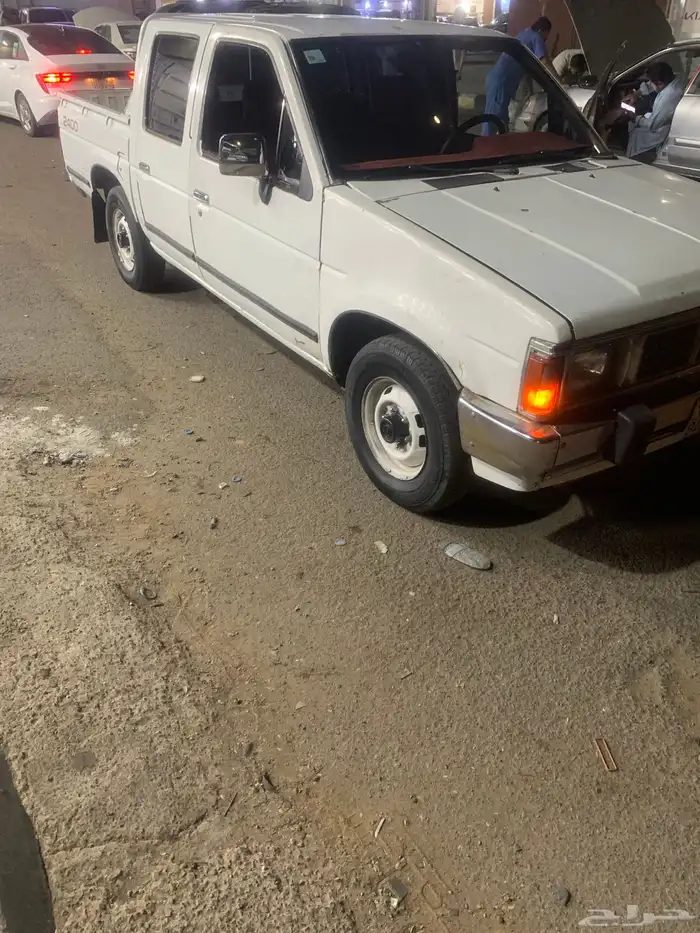 ددسن نضيف 11