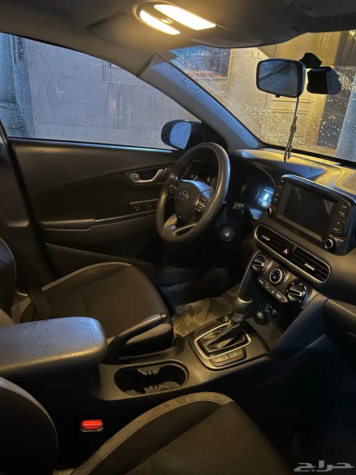 كونا 2019 الحد 45 الف الصامل ما نقصر معاه 6