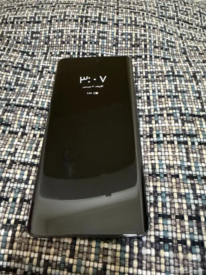 جوال هونر x9c 2