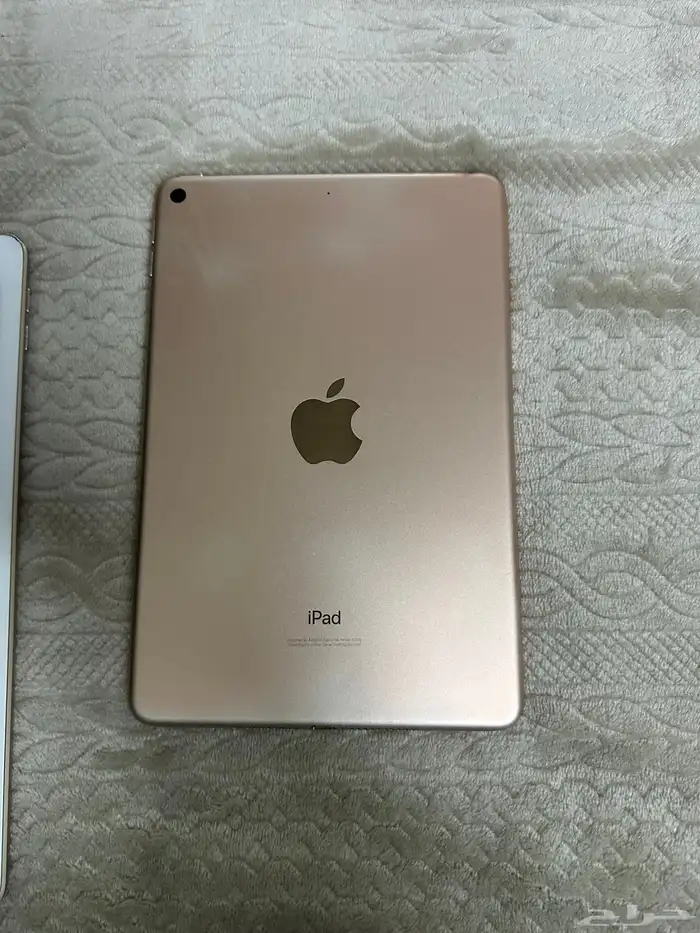 ايبادين للبيع الجيل الخامس والجيل الخامس ميني 2