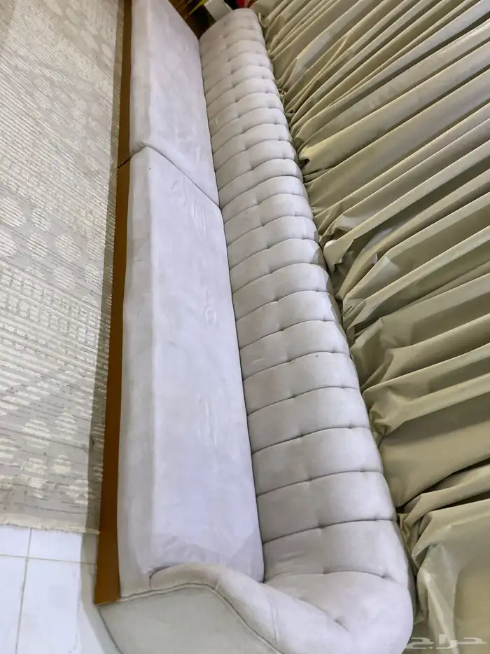 مساند باطرمة للبيع المستعجل 0